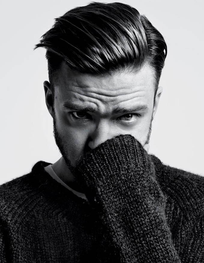 Justin-Timberlake-Hedi-Slimane-T-Style-04