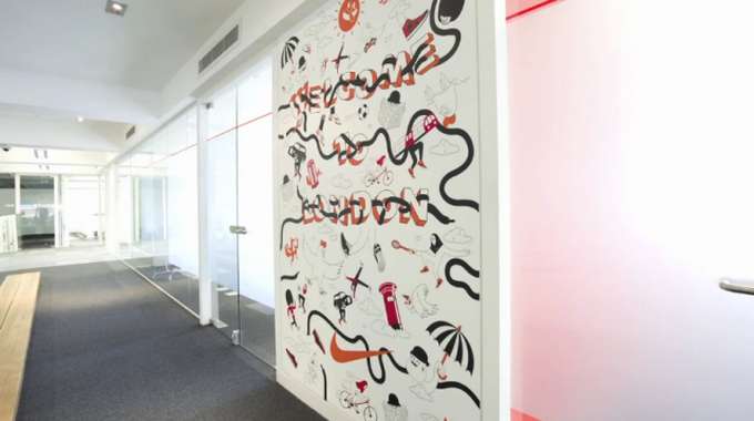 nike-london-office-redesign-640x358