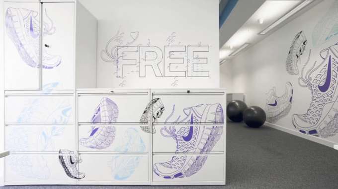 nike-london-office-redesign-640x366