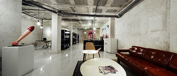ohlab-pop-up-office-10