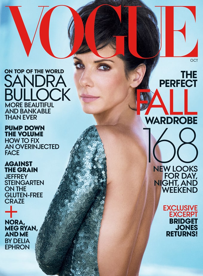 Sandra-Bullock-Vogue-US-Peter-Lindbergh-01