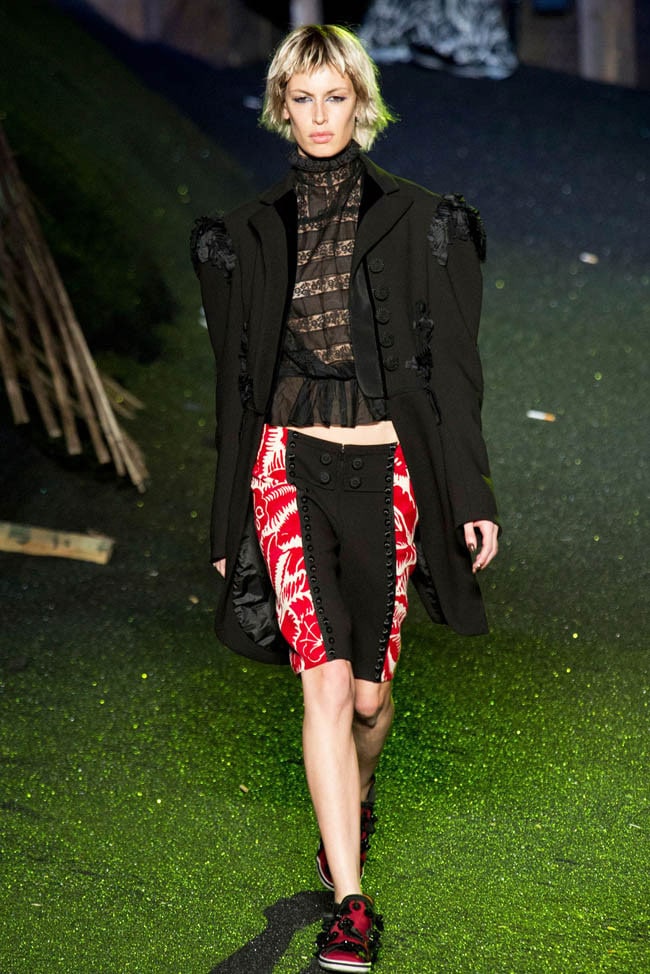 marc-jacobs-spring-2014-5