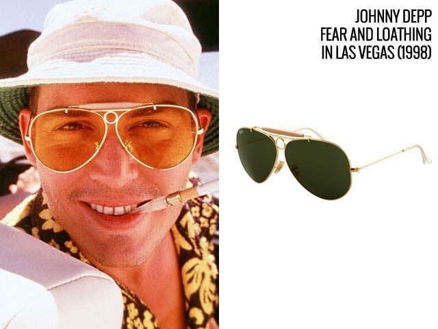 01_movie_sunglasses_fear_and_loathing_johnny_depp_640x480