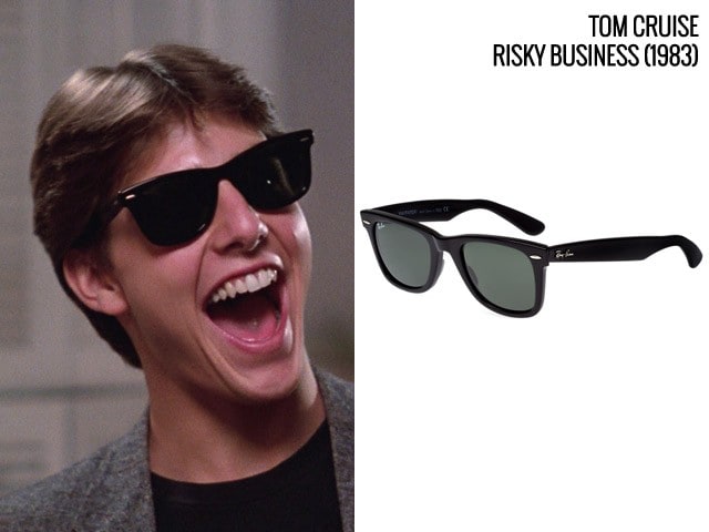04_movie_sunglasses_risky_business_tom_cruise_640x480