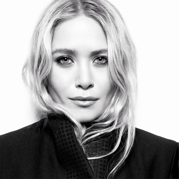 800x800xmary-kate-ashley5_jpg_pagespeed_ic_oiw8rpal-m