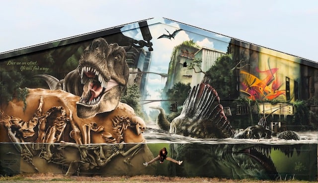 jurassic-park-wall-by-mad-c-in-germany