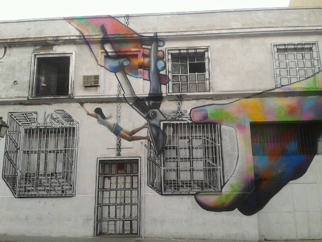street-art-by-diana-guido-in-madrid-spain