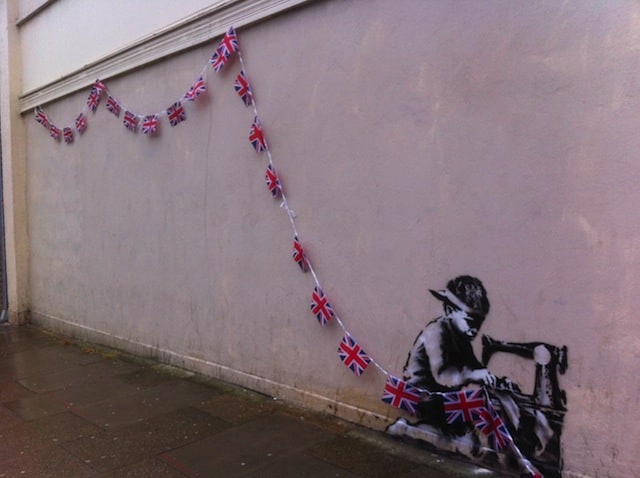 banksy-norht-london-england-uk-street-art-1-mini