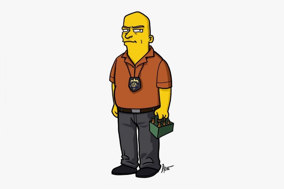 breaking-bad-characters-as-the-simpsons-1-960x640