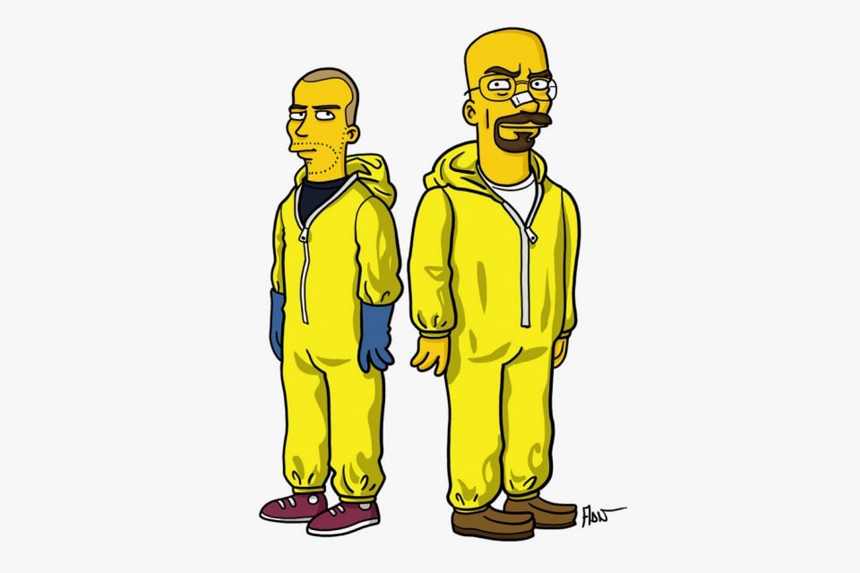 breaking-bad-characters-as-the-simpsons-14-960x640