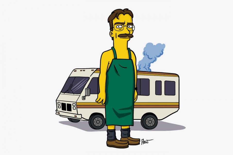 breaking-bad-characters-as-the-simpsons-4-960x640