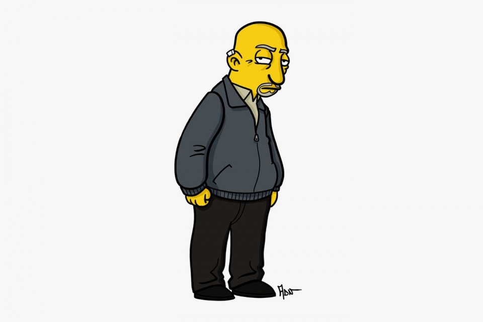 breaking-bad-characters-as-the-simpsons-5-960x640