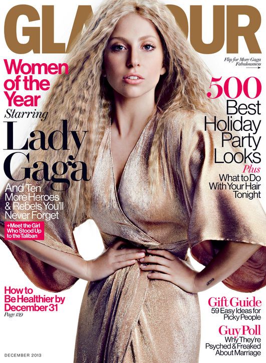 lady-gaga-pictures1_jpg_pagespeed_ce_nbawlrptg6