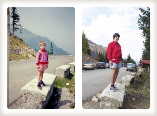 brothers_recreated_childhood_photos_05