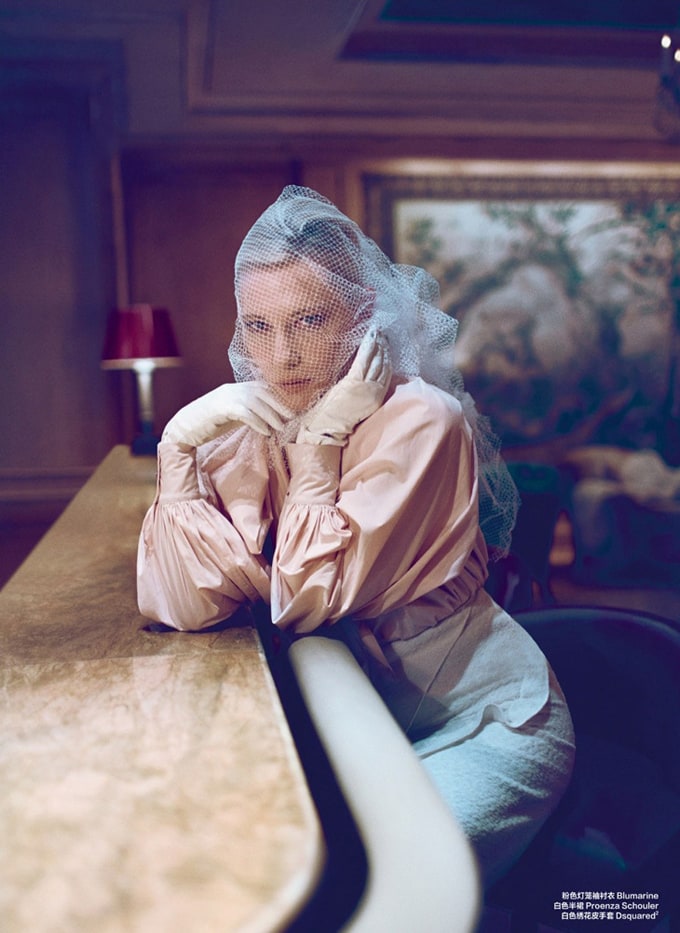 Cate-Blanchett-Harpers-Bazaar-China-Koray-Birand-04