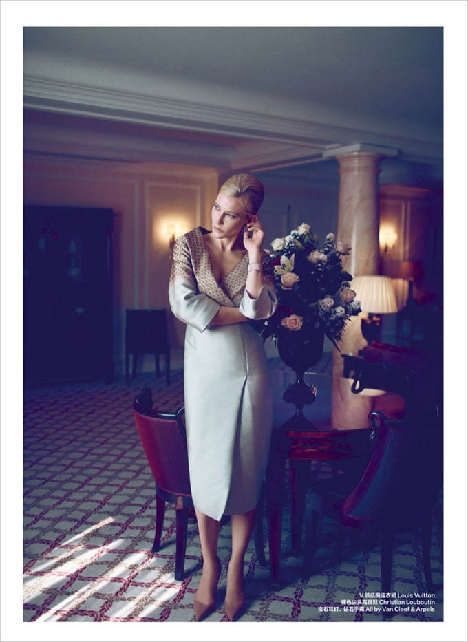 Cate-Blanchett-Harpers-Bazaar-China-Koray-Birand-05