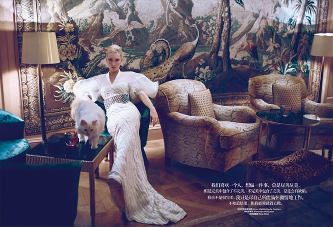 Cate-Blanchett-Harpers-Bazaar-China-Koray-Birand-07