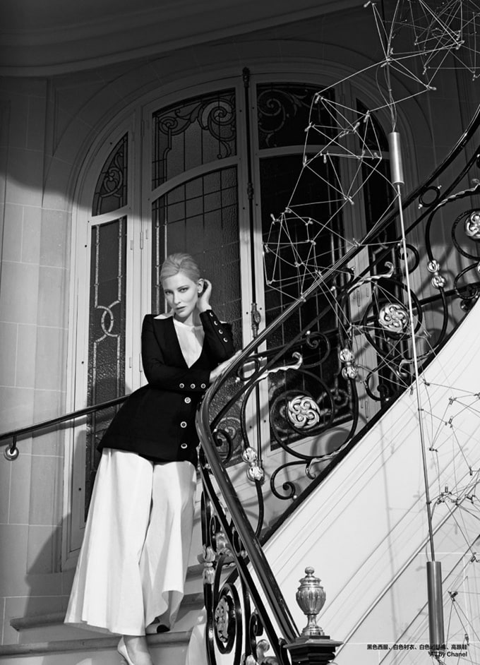 Cate-Blanchett-Harpers-Bazaar-China-Koray-Birand-11