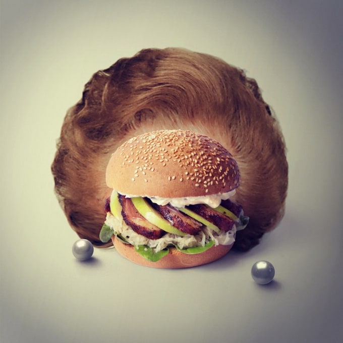 fat-furious-burger-1-640x646