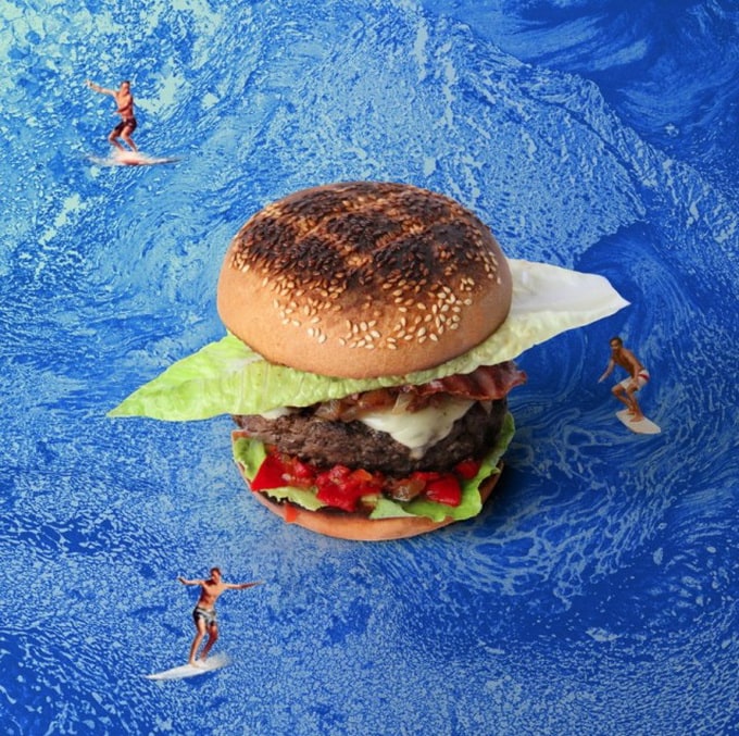 fat-furious-burger-1-640x656