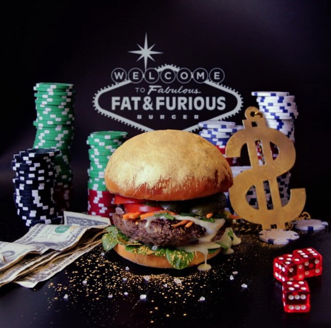 fat-furious-burger-1-640x658