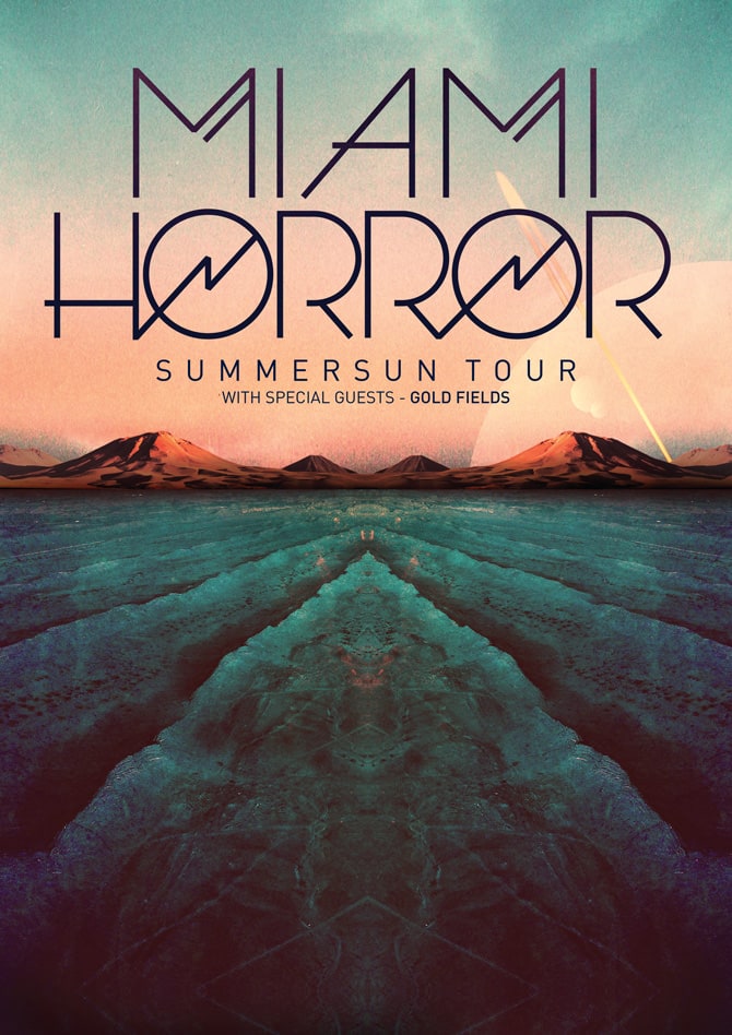 mh_summersun_tour_poster_print_v3