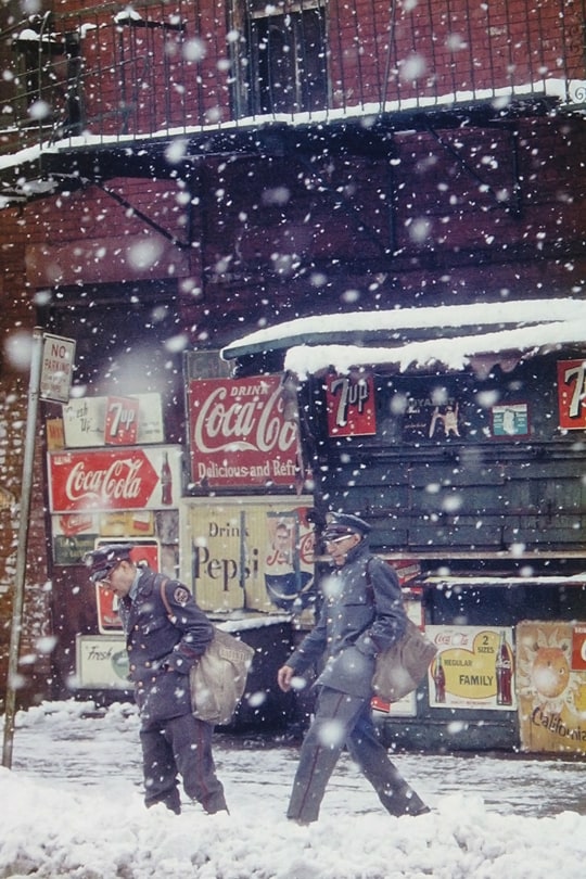 saul_leiter_nyc_photography_03