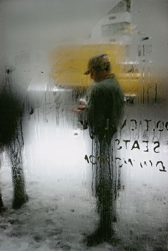 saul_leiter_nyc_photography_05