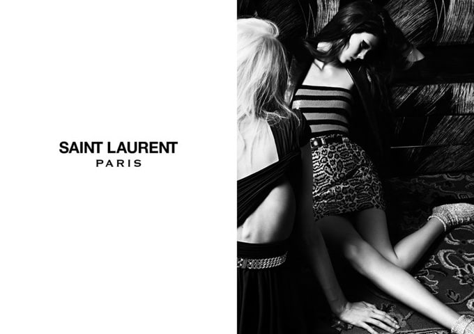 800x565xsaint-laurent-spring-2014-campaign2_jpg_pagespeed_ic_z1owsjqm7q