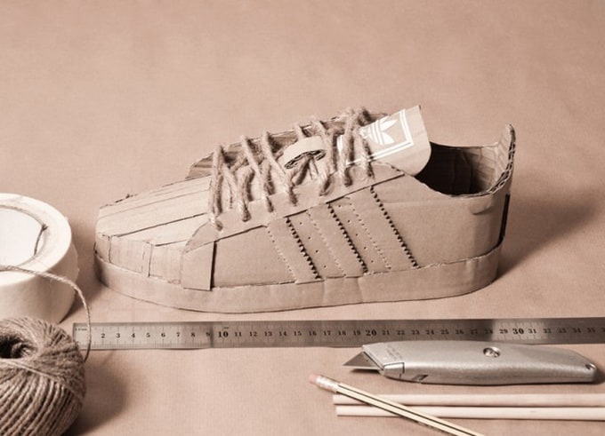 adidas-originals-with-cardboard-640x465