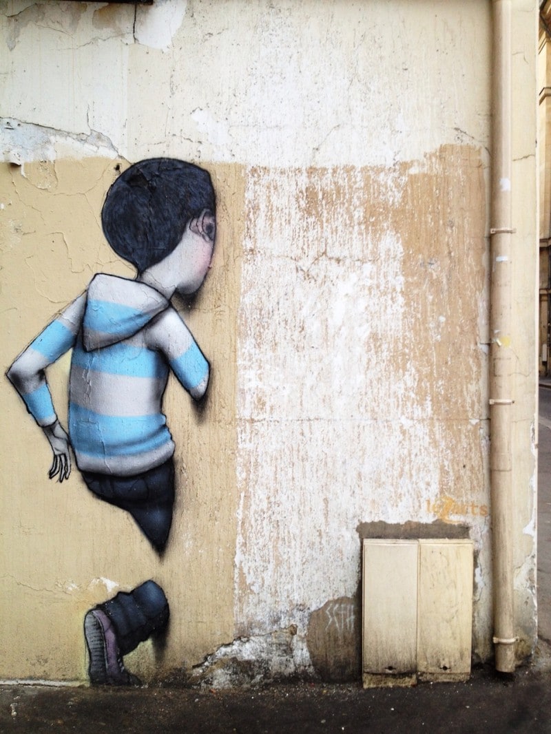 street-art-by-seth-in-paris-france-645757