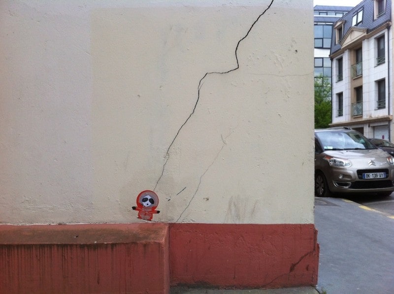 who-killed-kenny.-street-art-by-memeirl-in-france-1