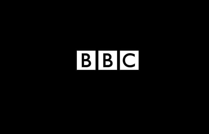 bbc_logo8