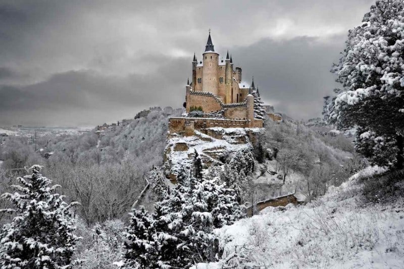 castles-snow-15