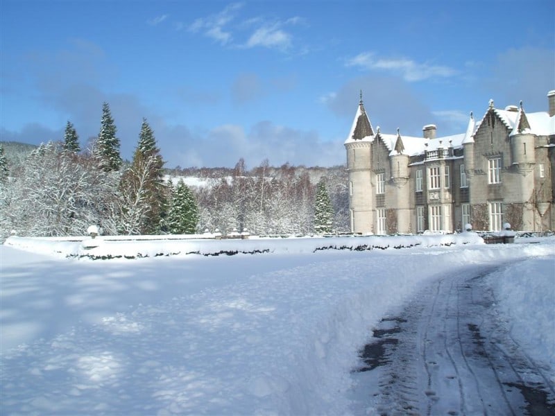 castles-snow-18