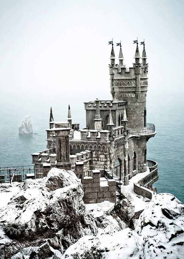castles-snow-19