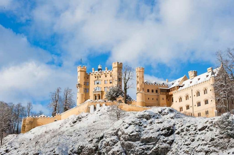 castles-snow-2