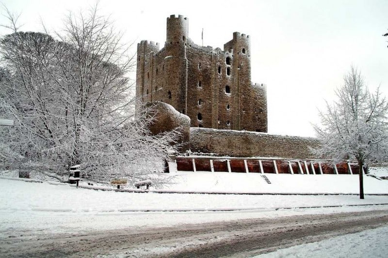 castles-snow-7