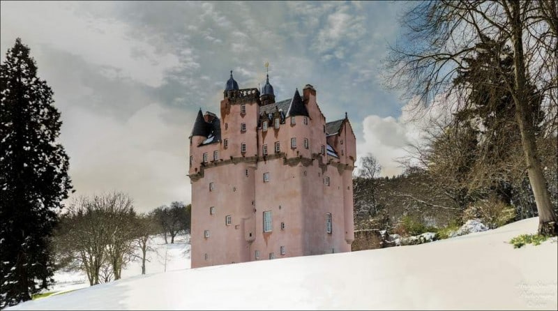 castles-snow-8