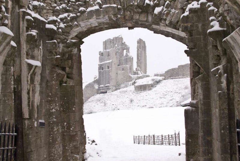 castles-snow-9