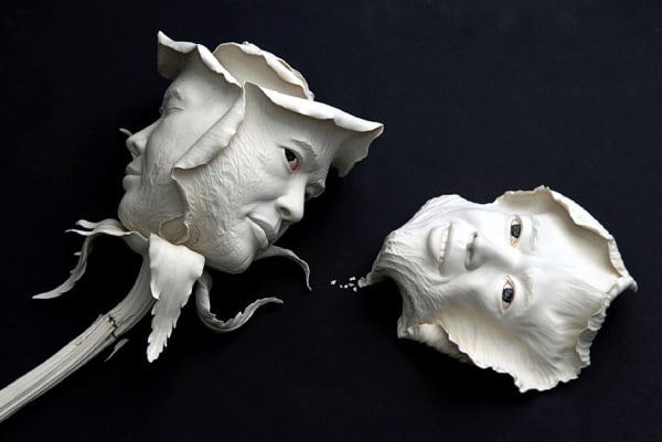 ceramic sculptures2