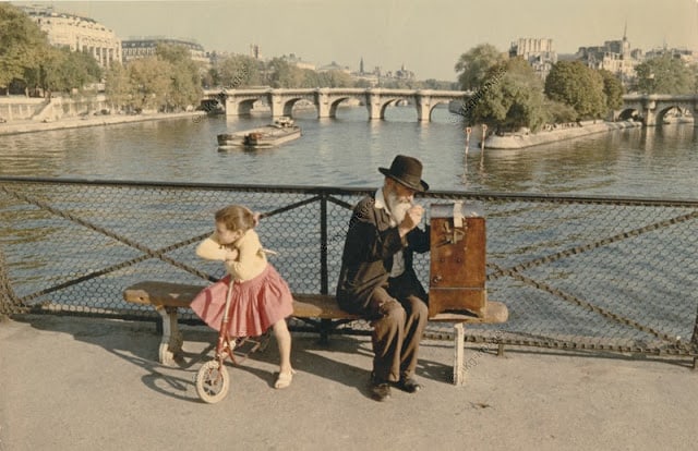 paris+of+1950s+(1)