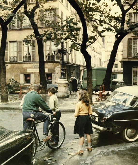 paris+of+1950s+(17)