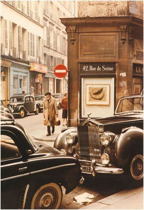 paris+of+1950s+(5)