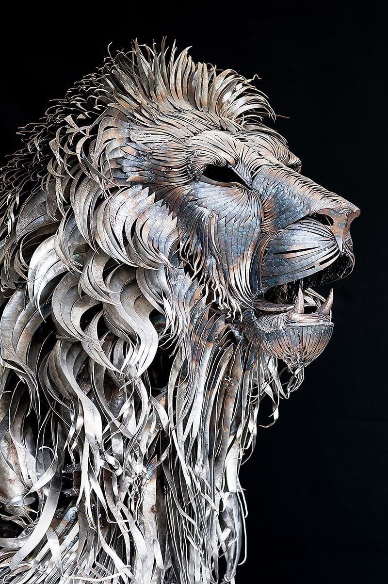 aslan-heykeli-4