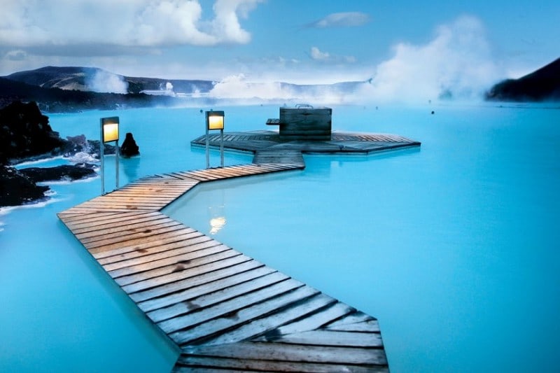 blue-lagoon-in-iceland-1