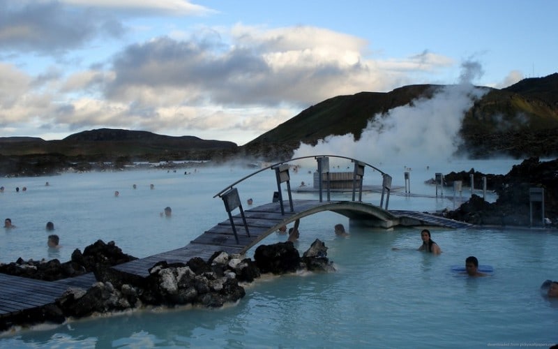 blue-lagoon-in-iceland-12