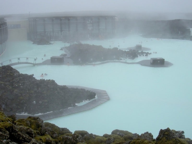 blue-lagoon-in-iceland-13