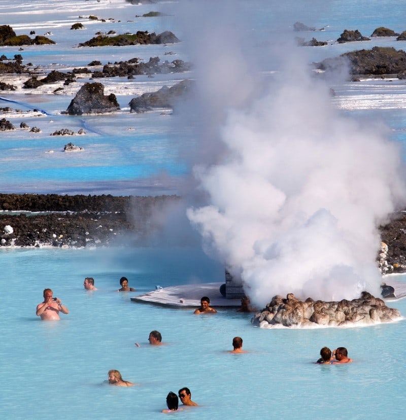 blue-lagoon-in-iceland-15