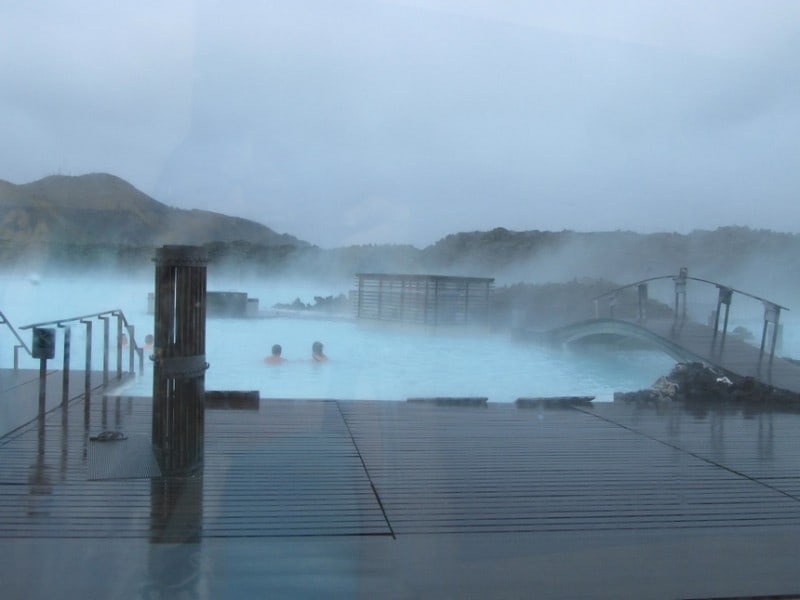 blue-lagoon-in-iceland-19